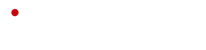 天津陈阳安全检测与评估有限公司